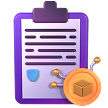 NFT Smart Contract Audits